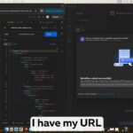 How to send messages to Microsoft Teams Workflows app with Postman