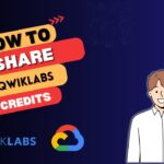 How to share Qwiklabs credits || GCP || Google Cloud Skills Boost ||