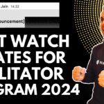 Important Updates Regarding Google Cloud Arcade Facilitator Program 2024 #googlecloudready