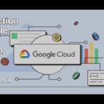 Introduction to Google Cloud Platform