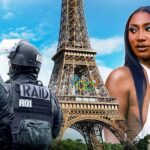 Le défi historique qui attend la France vendredi