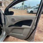 Maruti Suzuki Celerio VDI Model 2015Text update lifetime Car owner second