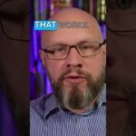 Microsoft licensing – beginner advice