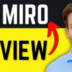 Miro Review | How to Use Miro | What is Miro? (Watch Before Byuing)  – 2024