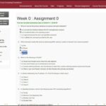 NPTEL Google Cloud Computing Foundations Week 0 Assignment Solution July 2024 |  IIT Kharagpur