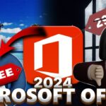 New Version Microsoft 365 Office 2024 | How To Download Microsoft 365 Office | Explore Office 365