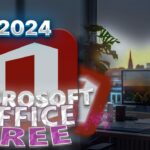 New Version Microsoft 365 Office 2024 | How To Download Microsoft 365 Office | Explore Office 365