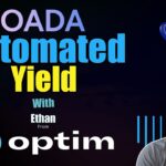 OPTIM Founder Ethan on OADA Automated Yield on Cardano – DeFi