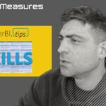 PBI Skills Matrix in Fabric – Ep.340 – Power BI tips