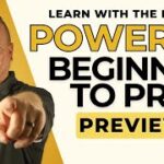 Preview: Power BI Beginner to Pro 2024 Edition
