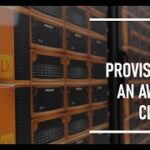 Provisioning EKS Clustering on AWS #eks #kubernetes #aws #vpc #aks #cloudsoft #docker #ec2 #fargate