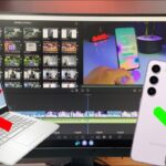 SAMSUNG DEX 2024 | Vale la PENA COMPRAR un PC?