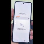 Samsung Galaxy Flip 6 Samsung Galaxy Flip 6: The Ultimate Foldable Phone Experience