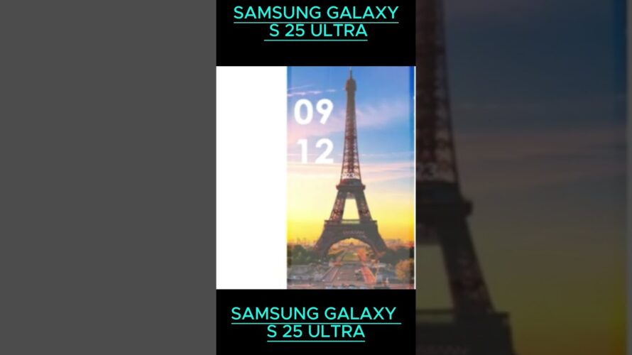#Samsung Galaxy S25 Ultra Review. #short. Ultimate Camera . #latest Samsung phone series S24 vs S25