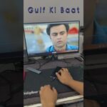 Samsung mobile Convert to Laptoop Samsung Dex|| #short