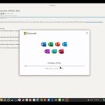 Secrets to Effortlessly Setting Up Office 365 on Linux