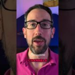 Streamline Your Organization’s Productivity with Microsoft Teams