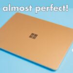Surface Laptop 7 After 1 Week – Should Apple Worry!?