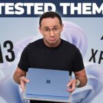 Surface Laptop 7: Don’t Buy the WORST Model!