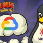 Talos Linux on GCP