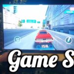 Teryata Samsung DEX di Smart TV Samsung Keren