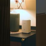 The Home Hub That Can Fits Your Home