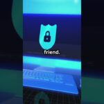 Top 10 Secure Remote Work Tips! #remotework #remote #workfromhome #work #cyber #itjobs #it #tech