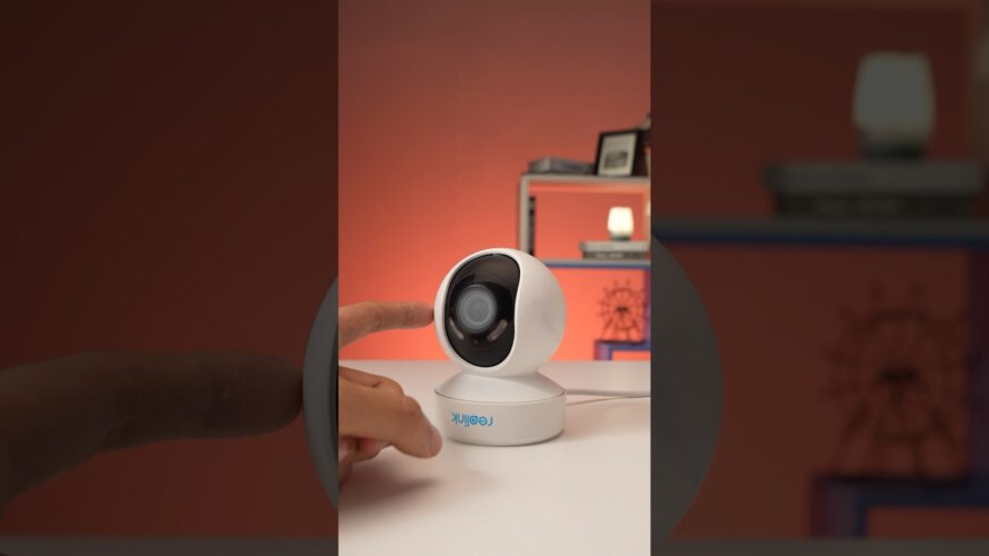 What Are You Going To Pick For Prime Day?