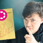 You MUST Learn Polkadot DeFi (Hydration)
