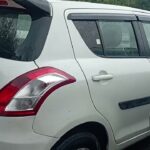 സിഫ്റ്റ് VDI 2016കാർ വിൽപ്പനക്ക് വിളിക്കു 9605700089