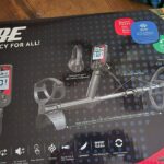 nokta triple score unboxing and vdi numbers