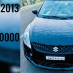 swift 2013 vdi