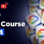 🔥Google Cloud Platform Full Course 2024 | Google Cloud Platform Tutorial | GCP Course | Simplilearn