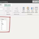 How to use rand between function in power bi like Microsoft Excel@COMPUTEREXCELSOLUTION #powerbi