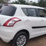 2016 Swift VDI ABS Diesel 6303697157