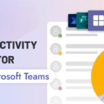 3 Game-Changing Productivity Apps for Microsoft Teams!