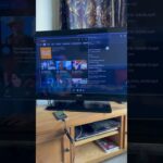 Samsung ‘New DeX’ – a first look on the Flip 6