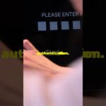 Hacker’s brute force attack technique and how to protect yourself  #facts #hacker #fypシ゚viral #fyp