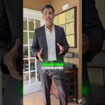 👇 How To Use DeFi Liquidity Providing To Become A Sophisticated Crypto Investor [Anyone Can Do This]