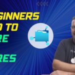 A Beginners Guide to Azure File Shares