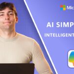 AI Simplified | Unlock meeting insights with intelligent meeting recap in Teams
