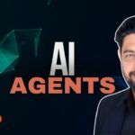 Automation Anywhere AI Agents, Autopilot, Co-pilot for Automators & Automation Copilot