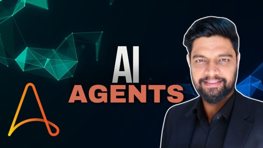 Automation Anywhere AI Agents, Autopilot, Co-pilot for Automators & Automation Copilot