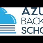 #AzureBacktoSchool 2024 – Alan Kinane – Azure Networking: An Essential Skill for Cloud Architects