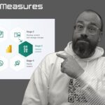 CLM PART 3 – Validate – Ep.348 – Power BI tips