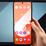 Can You Use Dex on Samsung Galaxy Z Flip 6? (no)