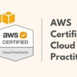 Como estudar certificação AWS Certified Cloud Practitioner – CERTIFICAÇÃO AWS #2