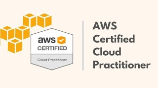 Como estudar certificação AWS Certified Cloud Practitioner – CERTIFICAÇÃO AWS #2