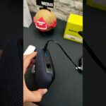 Comparativa internet Streaming MECOOL KM2 Plus Deluxe y ONN 4K Pro con WiFi y Ethernet Cual es mejor