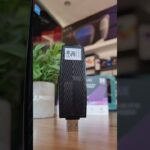 Conéctate sin limites con el EXO AX1800 de D-Link #WiFi6 #DLink #Conectividad #usbwifi aeon.com.sv